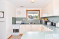 Property photo of 2/35 Woolven Street Youngtown TAS 7249