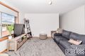 Property photo of 2/35 Woolven Street Youngtown TAS 7249