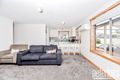 Property photo of 2/35 Woolven Street Youngtown TAS 7249