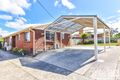 Property photo of 2/35 Woolven Street Youngtown TAS 7249