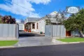Property photo of 26 Palmer Street Portland VIC 3305