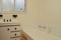 Property photo of 14 Hamilton Street Broadmeadows VIC 3047