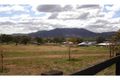 Property photo of 2 Whipbird Street Calala NSW 2340