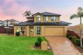 Property photo of 1 Alberton Court Eight Mile Plains QLD 4113