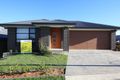 Property photo of 19 Summers Street Spring Farm NSW 2570