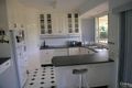 Property photo of 1/17 Kentia Drive Forster NSW 2428
