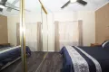Property photo of 3 Harold Street Port Augusta SA 5700