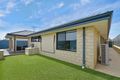 Property photo of 4 Rowntree Loop Landsdale WA 6065