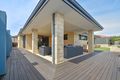 Property photo of 4 Rowntree Loop Landsdale WA 6065