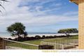 Property photo of 8/2 Palm Beach Avenue Palm Beach QLD 4221