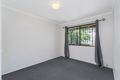 Property photo of 13 Antares Avenue Kingston QLD 4114