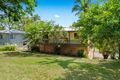 Property photo of 13 Antares Avenue Kingston QLD 4114