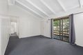 Property photo of 13 Antares Avenue Kingston QLD 4114