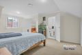 Property photo of 1/113 Adelaide Street Oxley Park NSW 2760