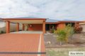 Property photo of 115B Crawford Street East Cannington WA 6107