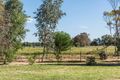 Property photo of 34 Rangeview Loop Serpentine WA 6125