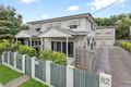Property photo of 4/82 Lawson Street Morningside QLD 4170