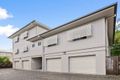 Property photo of 4/82 Lawson Street Morningside QLD 4170