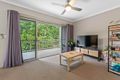 Property photo of 4/82 Lawson Street Morningside QLD 4170