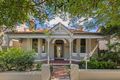 Property photo of 55 Holmwood Street Newtown NSW 2042