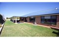 Property photo of 26 Carlyle Avenue Llanarth NSW 2795