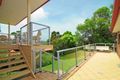 Property photo of 2 Hindmarsh Street Gerringong NSW 2534