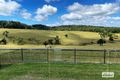 Property photo of 199 Powley Road Danbulla QLD 4872