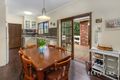 Property photo of 10 Valencia Terrace Templestowe VIC 3106