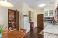 Property photo of 10 Valencia Terrace Templestowe VIC 3106
