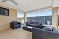 Property photo of 4 Rowntree Loop Landsdale WA 6065