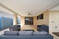 Property photo of 4 Rowntree Loop Landsdale WA 6065