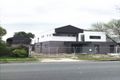 Property photo of 2/175 Springfield Road Blackburn North VIC 3130