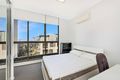 Property photo of 413/30 Ferntree Place Epping NSW 2121