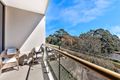Property photo of 413/30 Ferntree Place Epping NSW 2121