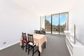 Property photo of 413/30 Ferntree Place Epping NSW 2121