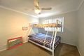 Property photo of 34/157 The Springs Road Sussex Inlet NSW 2540