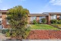 Property photo of 21/47 Freda Bennett Circuit Nicholls ACT 2913