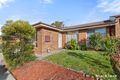 Property photo of 21/47 Freda Bennett Circuit Nicholls ACT 2913