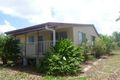 Property photo of 38 Musgrave Street Halifax QLD 4850