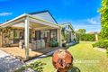 Property photo of 6 Cardiff Gate Iluka WA 6028