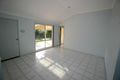 Property photo of 14 Lakefield Avenue Lennox Head NSW 2478