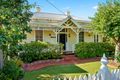 Property photo of 42 Buckland Avenue Newtown VIC 3220