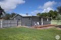 Property photo of 35 New Station Street Cressy VIC 3322