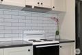 Property photo of 35 New Station Street Cressy VIC 3322