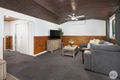 Property photo of 35 New Station Street Cressy VIC 3322