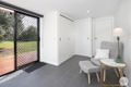 Property photo of 35 New Station Street Cressy VIC 3322