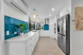 Property photo of 31 Marlene Street Murrumba Downs QLD 4503