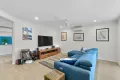 Property photo of 31 Marlene Street Murrumba Downs QLD 4503