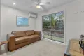 Property photo of 31 Marlene Street Murrumba Downs QLD 4503