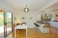 Property photo of 4/10 Perina Way City Beach WA 6015